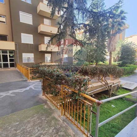 Image 6 - Via Papa Giovanni XXIII 15, 90011 Bagheria PA, Italy - Apartment for rent