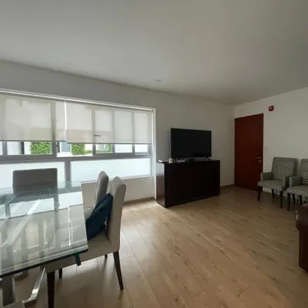 Buy this 2 bed apartment on 28 of July Avenue 753 in Miraflores, Lima Metropolitan Area 15074