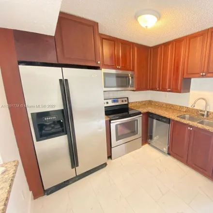 Image 3 - 15369 South Dixie Highway, Rockdale, Palmetto Bay, FL 33157, USA - Condo for rent