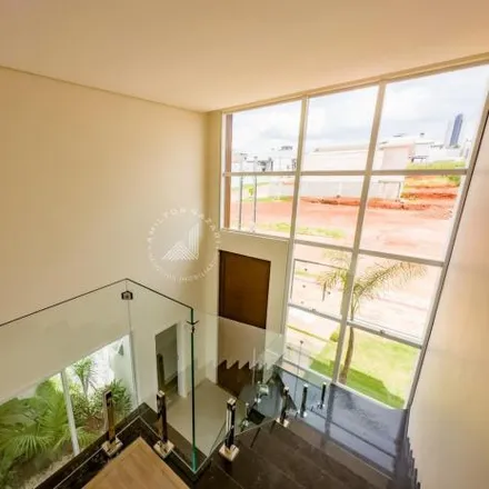 Buy this 3 bed house on Rua Yolanda Cesár Mendonça in Victor Issler, Passo Fundo - RS