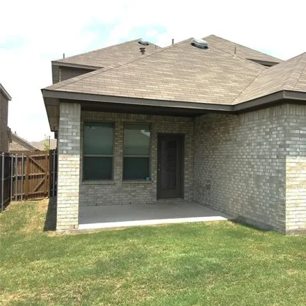 Image 4 - Norias Drive, Kaufman County, TX, USA - House for rent