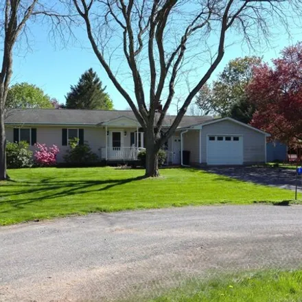 Buy this 2 bed house on 102 Griebel Lane in Village of Middleburgh, Schoharie County