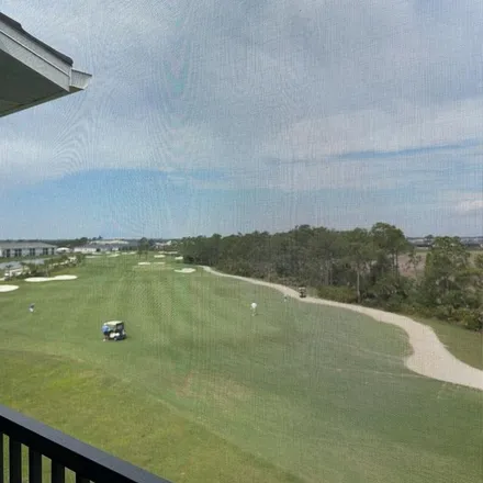 Image 4 - Wellen Park Golf & Country Club, Opal Sand Drive, North Port, FL 34223, USA - Apartment for rent