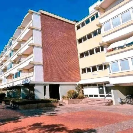 Image 7 - Ostseeklinik Schönberg-Holm, An den Salzwiesen 1, 24217 Schönberg (Holstein), Germany - Apartment for rent