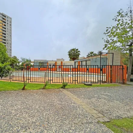 Image 5 - José Miguel Carrera 148, 825 0736 La Florida, Chile - Apartment for sale