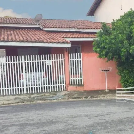 Buy this 2 bed house on unnamed road in Caçapava, Caçapava - SP