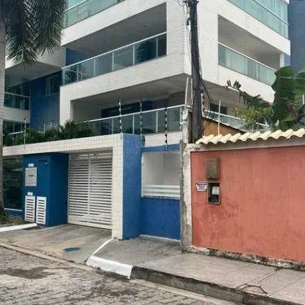 Image 2 - Rua Ouro Verde, Parque Zabulão, Rio das Ostras - RJ, 28893-809, Brazil - Apartment for sale