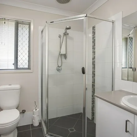 Image 1 - Gawthern Drive, Pimpama QLD 4209, Australia - Apartment for rent