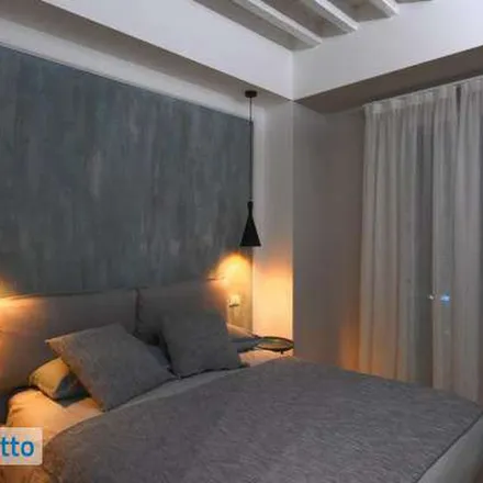 Rent this 2 bed apartment on Francone moto in Via Piero della Francesca, 20154 Milan MI