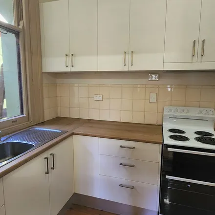 Image 7 - Molesworth Street, Lismore NSW 2480, Australia - Apartment for rent