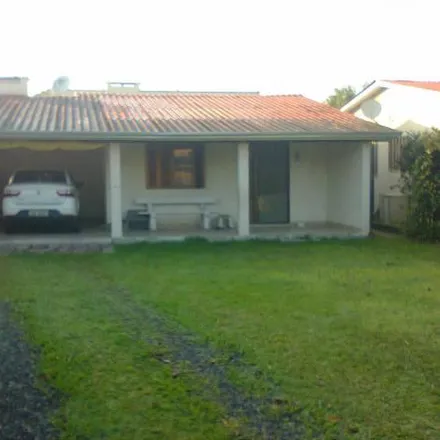 Image 2 - Rua Porto Alegre, Xangri-lá, Xangri-lá - RS, 95588-000, Brazil - House for sale