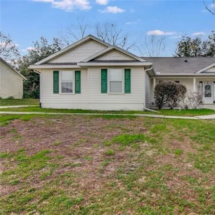 Buy this 2 bed house on 15106 Northwest 147th Drive in Alachua, FL 32615