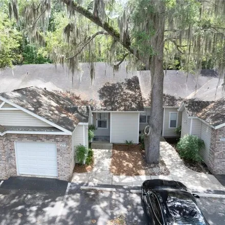 Buy this 2 bed condo on The Gables in Alachua County, FL 32608