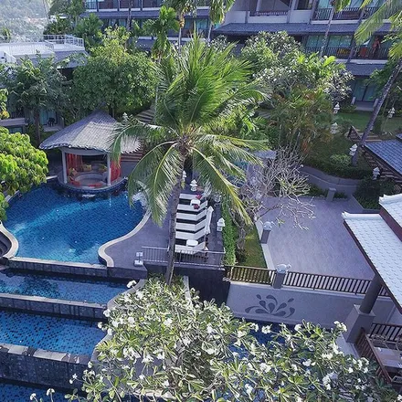 Image 4 - Soi Muang Phuket, Rawai, Phuket Province 83230, Thailand - House for rent