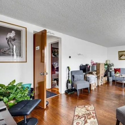 Image 1 - 10854 South Union Avenue, Chicago, IL 60628, USA - House for sale