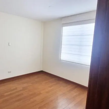 Buy this 3 bed apartment on Jirón Las Dalias in Santiago de Surco, Lima Metropolitan Area 10853