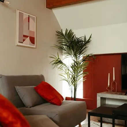 Image 8 - Mulhouse, Haut-Rhin, France - Apartment for rent
