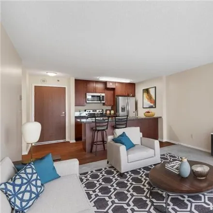 Image 3 - Centre Village, 5th Avenue South, Minneapolis, MN 55488, USA - Condo for sale