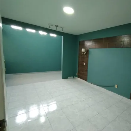 Buy this studio house on Privada Tierra Colorada in 52140 Metepec, MEX