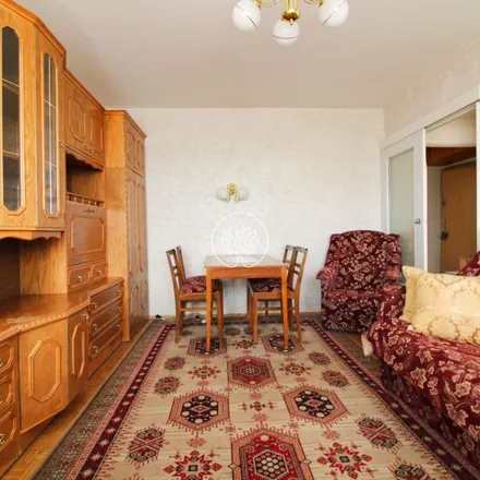 Image 5 - Karpacka 39a, 85-164 Bydgoszcz, Poland - Apartment for rent