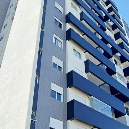 Rent this 3 bed apartment on Gastroclinica in Rua Coronel Luiz Victorino Ordine, São Pedro