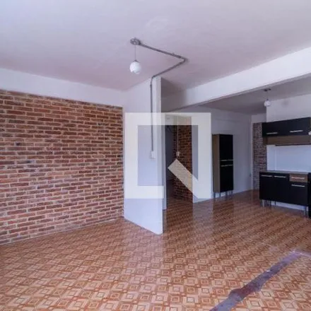 Rent this 2 bed apartment on Calle Chicoasén in Colonia Torres de Padierna, 14100 Santa Fe