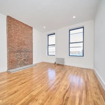 Image 2 - 1843 First Ave Unit 5n, New York, 10029 - Apartment for rent