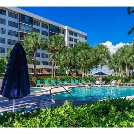 Rent this 2 bed condo on 1242 Dolphin Bay Way in Siesta Key, FL 34242