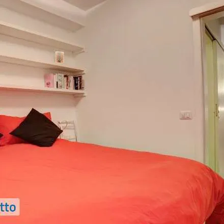 Rent this 2 bed apartment on Palazzo Fioravanti in Via dei Farnesi, 00186 Rome RM