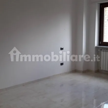 Image 9 - Condominio Urbania, Via Nicola Moscardelli 16, 67100 L'Aquila AQ, Italy - Apartment for rent