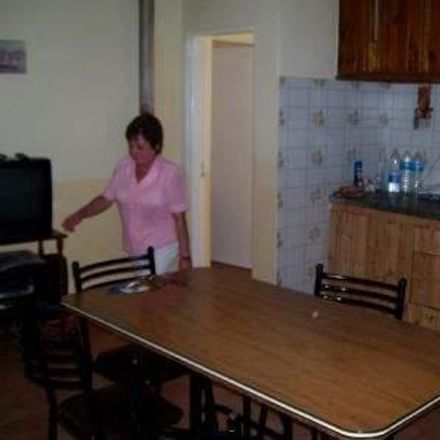 Rent this 3 bed apartment on unnamed road in Departamento Punilla, Villa Giardino