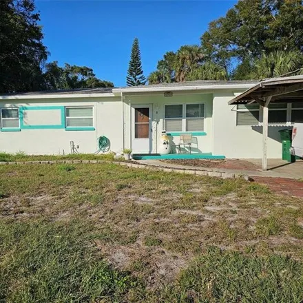 Buy this 3 bed house on 4477 Ballast Point Boulevard in Rattlesnake, Tampa