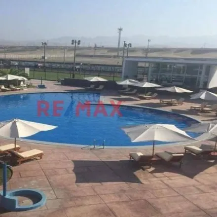 Image 1 - unnamed road, Asia, Peru - House for rent