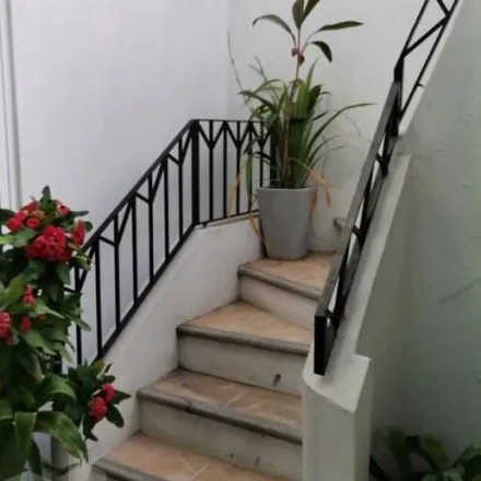 Rent this 2 bed apartment on Calle Olmo in 89240 Tampico, TAM