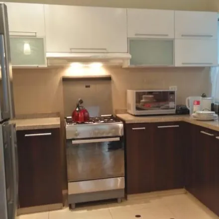 Rent this 3 bed apartment on unnamed road in Yanahuara, Yanahuara 04100