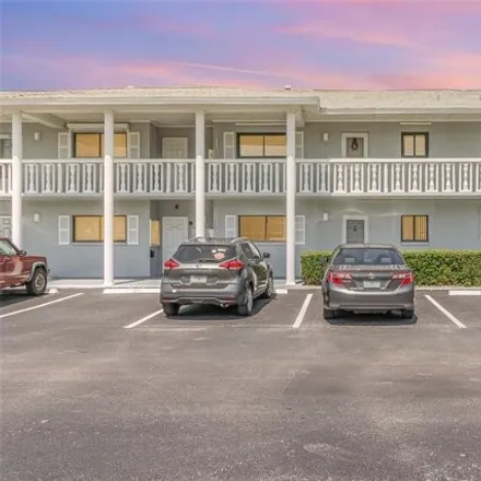 Buy this 2 bed condo on 3681 South Banana River Boulevard in Cocoa Beach, FL 32931
