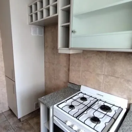 Rent this 1 bed apartment on Domingo Faustino Sarmiento 226 in Partido de Lomas de Zamora, Lomas de Zamora