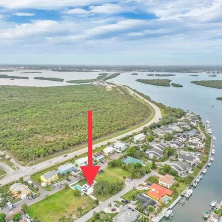 Image 8 - unnamed road, Fort Pierce Shores, Saint Lucie County, FL 34949, USA - House for sale