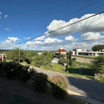 Image 1 - unnamed road, Departamento Colón, La Calera, Argentina - House for sale