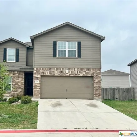 Buy this 4 bed house on 5024 Cressler Lane in Williamson County, TX 76537