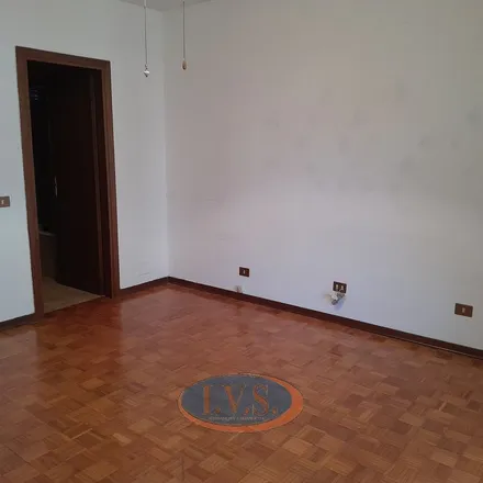 Rent this 3 bed apartment on Comune di Tori di Quartesolo in Via Vicenza, 36040 Torri di Quartesolo VI
