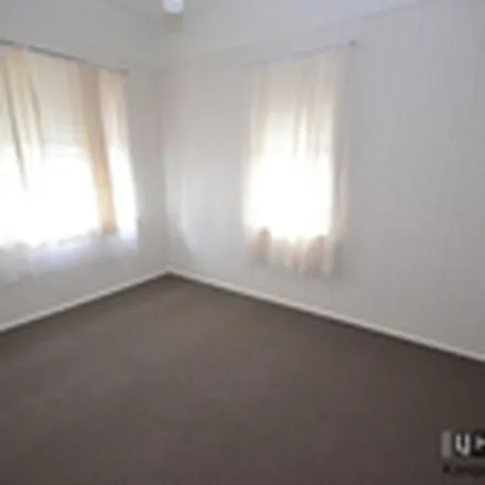 Image 9 - 9 Duke Street, Kangaroo Point QLD 4169, Australia - Apartment for rent