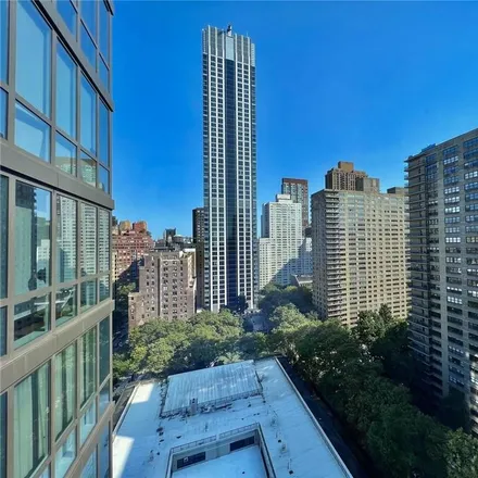 Image 4 - 200 West End Avenue, New York, NY 10023, USA - Condo for sale