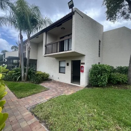 Rent this 2 bed townhouse on 90 Southeast 7th Street in Arlington Park, Deerfield Beach
