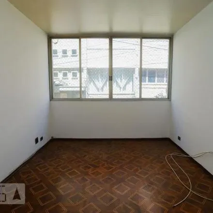 Rent this 1 bed apartment on Praça Jácomo Zanella in Água Branca, São Paulo - SP
