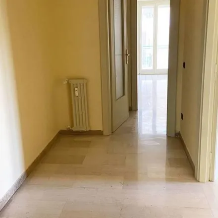 Image 6 - Via Ugo De Carolis 96, 00136 Rome RM, Italy - Apartment for rent