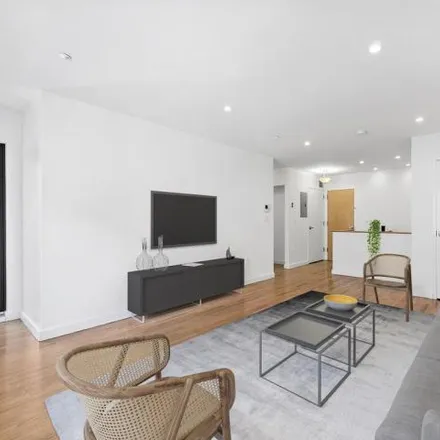 Image 3 - 443 7th Avenue, New York, NY 11215, USA - House for rent