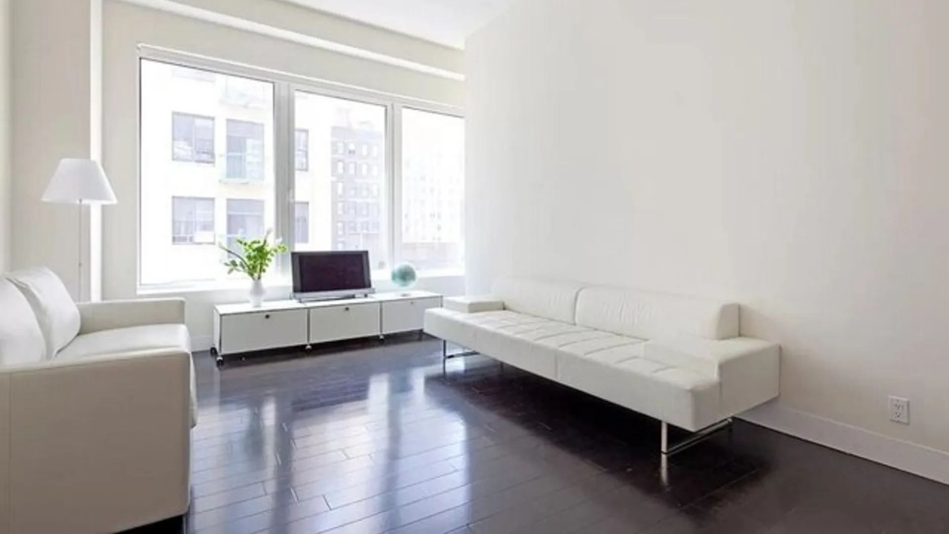 111 Fulton Street, New York, NY 10038, USA | Studio condo for rent