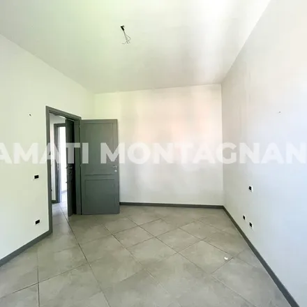 Rent this 3 bed apartment on unnamed road in 00163 Rome RM, Italy