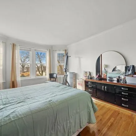 Image 9 - 4834 West Henderson Street, Chicago, IL 60634, USA - Condo for sale